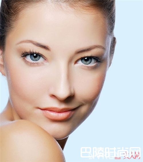 MAQUILLAGE 心机防晒妆前乳 简介_夏天脱妆救星：这些隔离乳液让底妆不再斑驳！