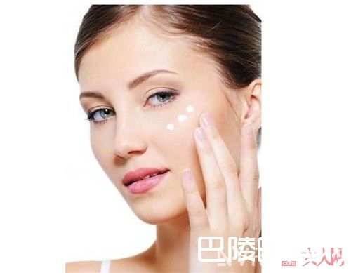 COFFRET D'OR 持久轻透隔离霜 简介_夏天脱妆救星：这些隔离乳液让底妆不再斑驳！