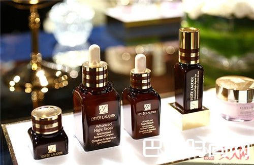 雅诗兰黛肌透修护眼部密集精华 简介_8月最“嘉”护肤新品有哪些？让你夏日肌肤活力、冰爽水润？！