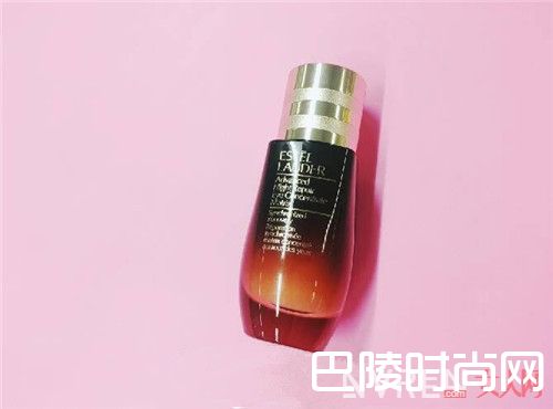 雅诗兰黛肌透修护眼部密集精华能对抗环境损伤吗_8月最“嘉”护肤新品有哪些？让你夏日肌肤活力、冰爽水润？！