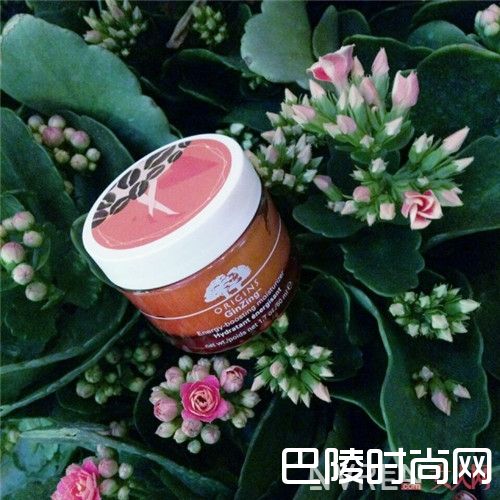 悦木之源咖啡因活力焕亮保湿凝乳 简介_8月最“嘉”护肤新品有哪些？让你夏日肌肤活力、冰爽水润？！