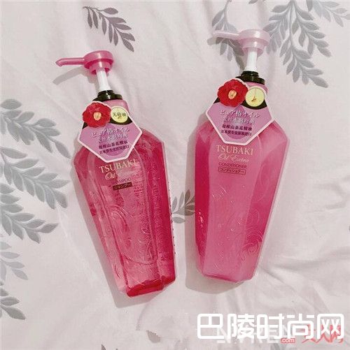 丝蓓绮滢艳精纯倍润洗护套装 简介_8月最“嘉”护肤新品:有哪些护肤产品让你夏日肌肤活力、冰爽水润?!