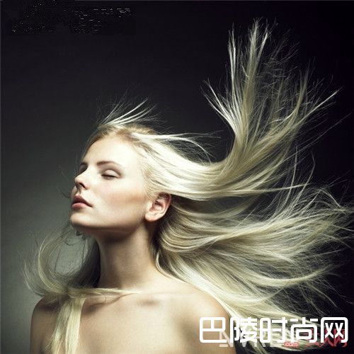 丝蓓绮滢艳精纯倍润洗护套装 简介_8月最“嘉”护肤新品：有哪些护肤产品让你夏日肌肤活力、冰爽水润？！