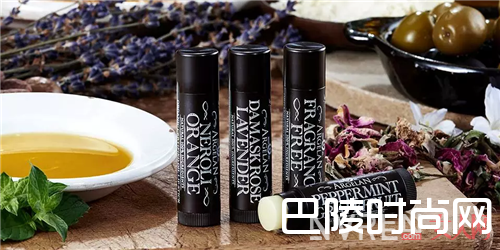 Argelan100%有机植物油唇膏简介_哪些口红是食品级别？必备的食品级口红有哪些？