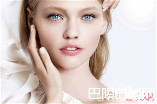 REN护肤产品有哪些系列_纯天然护肤品有哪些是敏感宝宝们大救星?