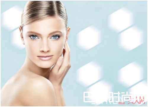 VERSO瑞典高端抗老护肤产品简介_纯天然小众护肤品有哪些？这5款是敏感宝宝们大救星吗？