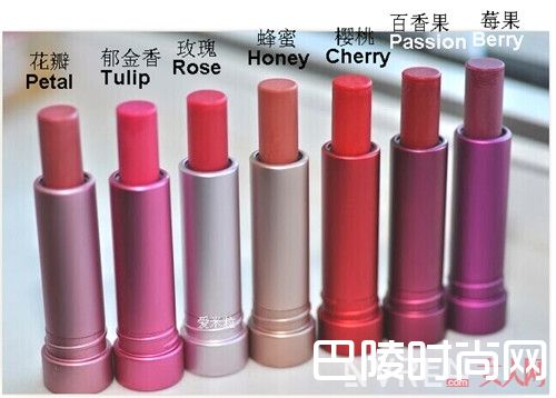 Fresh 黄糖唇膏 简介_哪些口红是食品级别？必备的食品级口红有哪些？