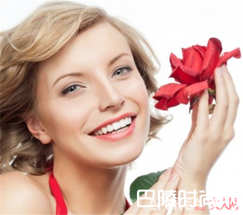 pai纯天然植物护肤品有哪些_纯天然护肤品有哪些是敏感宝宝们大救星？