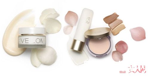 EVE LOM英国老牌有机护肤产品简介_纯天然护肤品有哪些是敏感宝宝们大救星?