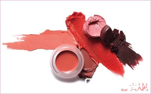 rms beauty有机唇膏简介_哪些口红是食品级别？必备的食品级口红有哪些？