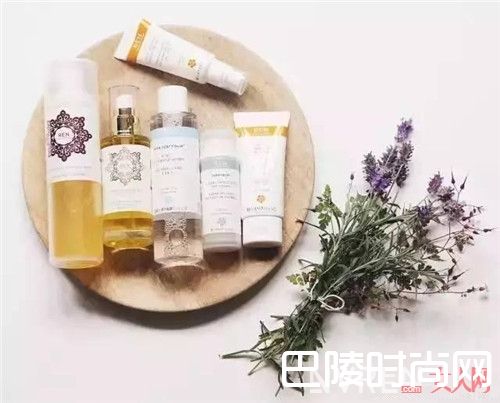REN护肤产品有哪些系列_纯天然护肤品有哪些是敏感宝宝们大救星?