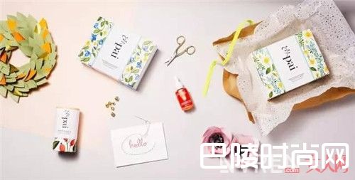 pai植物护肤品牌简介_纯天然小众护肤品有哪些？这5款是敏感宝宝的大救星吗？