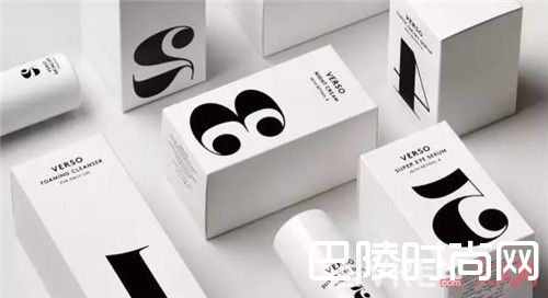 VERSO瑞典高端抗老护肤产品简介_纯天然小众护肤品有哪些？这5款是敏感宝宝们大救星吗？