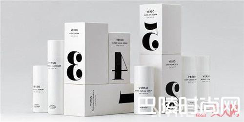 VERSO瑞典高端抗老护肤产品简介_纯天然小众护肤品有哪些？这5款是敏感宝宝们大救星吗？