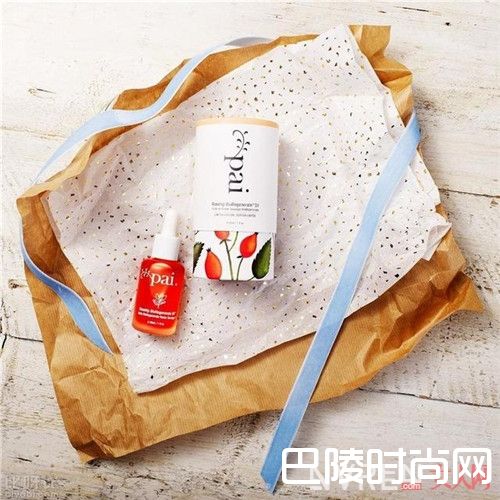 pai纯天然植物护肤品有哪些_纯天然护肤品有哪些是敏感宝宝们大救星？