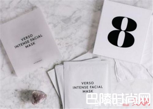VERSO瑞典高端抗老护肤产品简介_纯天然小众护肤品有哪些？这5款是敏感宝宝们大救星吗？