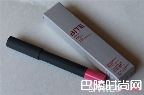 Bite Beauty高显色口红笔 简介_哪些口红是食品级别？必备的食品级口红有哪些？