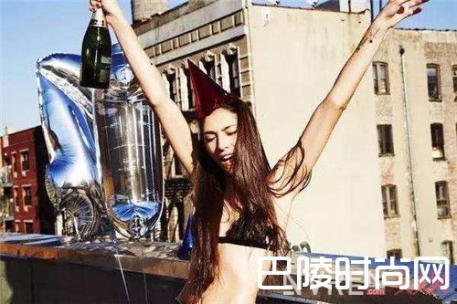 Ysé法国内衣品牌 简介_夏天哪些内衣美上天又有高级性感感觉？