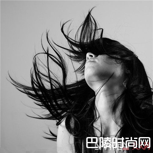 不同肤质适合什么发色?_2017流行发色都有哪些颜色?不同肤质女生适合什么发色?