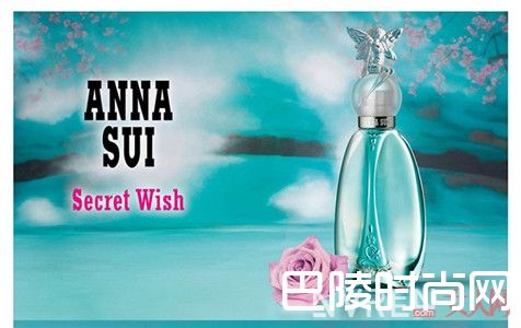 这9款适合你的香水，才是这个夏天你需要的！_这九款人气香水，有没有一款是属于你的味道？