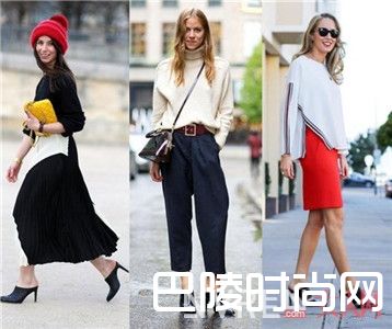 这5款美鞋你知道是哪些吗？_2017年这5款时尚潮流美鞋陪你度过炎热的夏季！