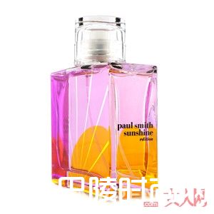 这9款适合你的香水，才是这个夏天你需要的！_这九款人气香水，有没有一款是属于你的味道？