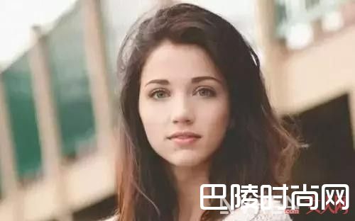 身高决定发型_说出来你可能不信 其实发型跟你的身高是有关系的