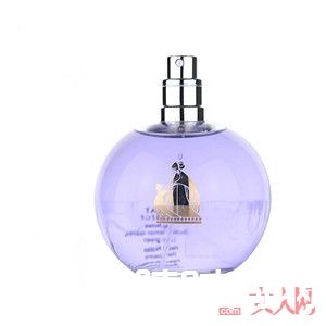 这9款适合你的香水，才是这个夏天你需要的！_这九款人气香水，有没有一款是属于你的味道？