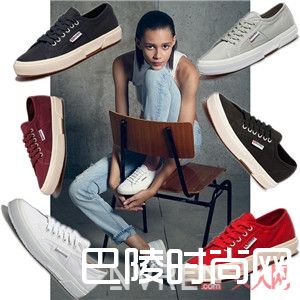 时髦与舒适相结合的美鞋是什么品牌?_一双好的鞋子能带你去好的地方?这几个品牌女鞋价格不贵还好穿!