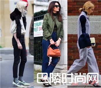 这5款美鞋你知道是哪些吗？_2017年这5款时尚潮流美鞋陪你度过炎热的夏季！