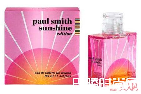 这9款适合你的香水，才是这个夏天你需要的！_这九款人气香水，有没有一款是属于你的味道？