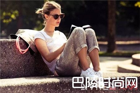 这5款美鞋你知道是哪些吗?_2017年这5款时尚潮流美鞋陪你度过炎热的夏季!