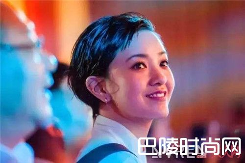 身高决定发型_说出来你可能不信 其实发型跟你的身高是有关系的