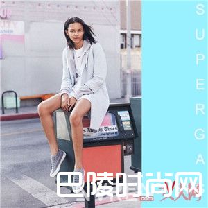 时髦与舒适相结合的美鞋是什么品牌?_一双好的鞋子能带你去好的地方?这几个品牌女鞋价格不贵还好穿!