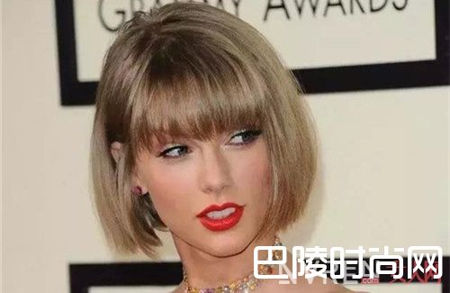 身高决定发型_说出来你可能不信 其实发型跟你的身高是有关系的