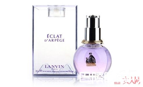 这9款适合你的香水，才是这个夏天你需要的！_这九款人气香水，有没有一款是属于你的味道？