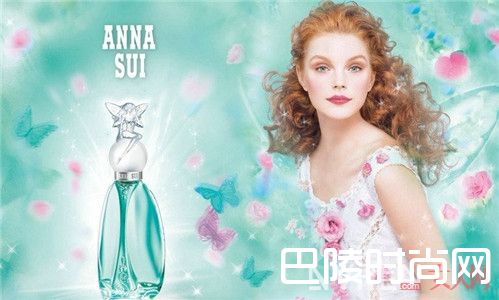 这9款适合你的香水，才是这个夏天你需要的！_这九款人气香水，有没有一款是属于你的味道？