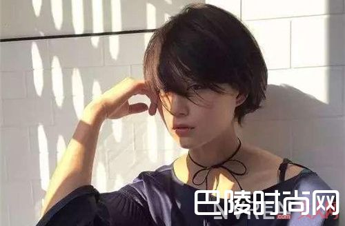 身高决定发型_说出来你可能不信 其实发型跟你的身高是有关系的