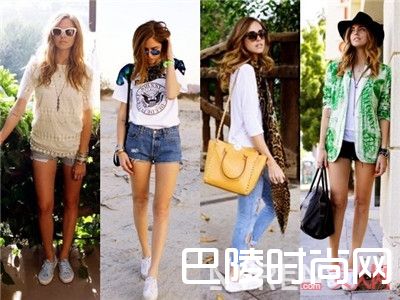 时髦与舒适相结合的美鞋是什么品牌?_一双好的鞋子能带你去好的地方?这几个品牌女鞋价格不贵还好穿!