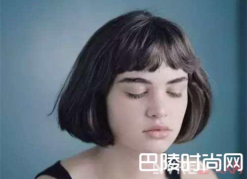 身高决定发型_说出来你可能不信 其实发型跟你的身高是有关系的