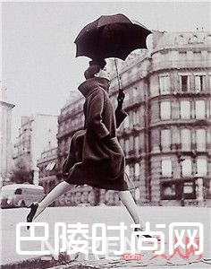 这5款美鞋你知道是哪些吗？_2017年这5款时尚潮流美鞋陪你度过炎热的夏季！