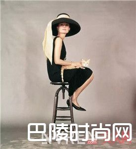 这5款美鞋你知道是哪些吗？_2017年这5款时尚潮流美鞋陪你度过炎热的夏季！