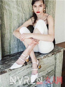 时髦与舒适相结合的美鞋是什么品牌？_一双好的鞋子能带你去好的地方？这几个品牌女鞋价格不贵还好穿！