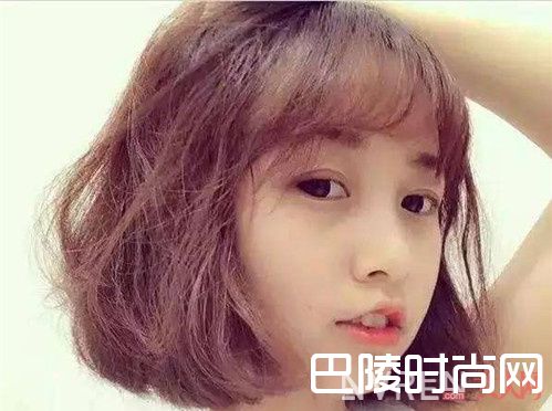 身高决定发型_说出来你可能不信 其实发型跟你的身高是有关系的