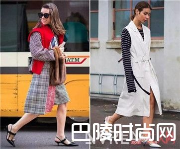 这5款美鞋你知道是哪些吗？_2017年这5款时尚潮流美鞋陪你度过炎热的夏季！