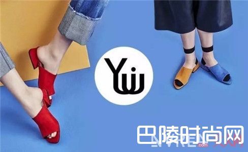 时髦与舒适相结合的美鞋是什么品牌？_一双好的鞋子能带你去好的地方？这几个品牌女鞋价格不贵还好穿！