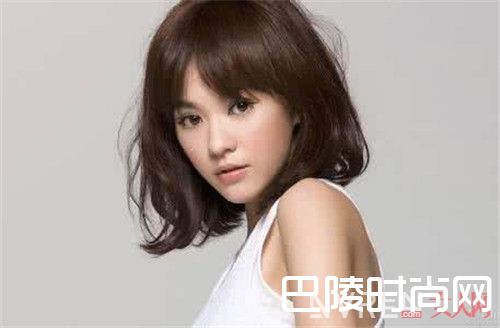 身高决定发型_说出来你可能不信 其实发型跟你的身高是有关系的