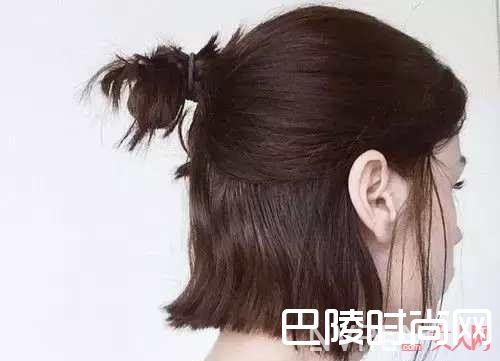 身高决定发型_说出来你可能不信 其实发型跟你的身高是有关系的