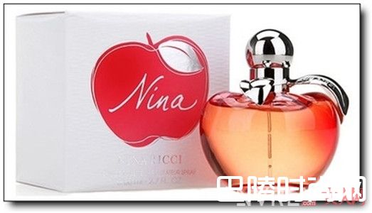 这9款适合你的香水，才是这个夏天你需要的！_这九款人气香水，有没有一款是属于你的味道？