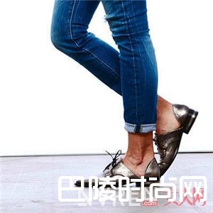 时髦与舒适相结合的美鞋是什么品牌？_一双好的鞋子能带你去好的地方？这几个品牌女鞋价格不贵还好穿！